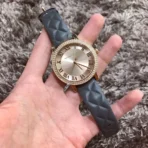 Michael Kors Watch For Women MK2619 - Image 2