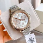 Michael Kors Watch For Women MK3988 - Image 2
