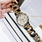 Michael Kors Watch For Women MK4222 - Image 2