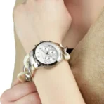 Michael Kors Watch For Women MK4263 - Image 2