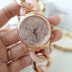 Michael Kors Watch For Women MK4283 - Image 2