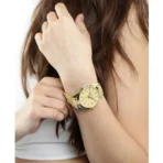 Michael Kors Watch For Women MK4285 - Image 2