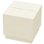 Michael Kors Watch For Women MK1038 - Image 2