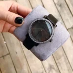 Michael Kors Watch For Women MK2620 - Image 2