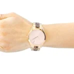 Michael Kors Watch For Women MK4301 - Image 2