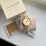 Michael Kors Watch For Women MK4325 - Image 2