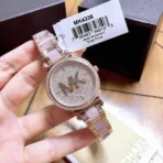 Michael Kors Watch For Women MK4336 - Image 2