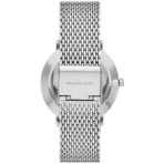 Michael Kors Watch For Women MK4338 - Image 2