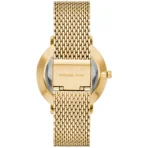 Michael Kors Watch For Women MK4339 - Image 2
