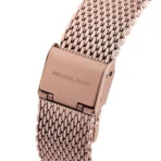 Michael Kors Watch For Women MK4340 - Image 2