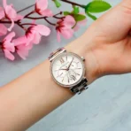 Michael Kors Watch For Women MK4353 - Image 2