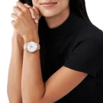 Michael Kors Watch For Women MK2741 - Image 2