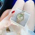 Michael Kors Watch For Women MK4368 - Image 2