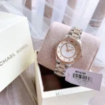 Michael Kors Watch For Women MK4388 - Image 2