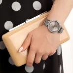 Michael Kors Watch For Women MK4407 - Image 2