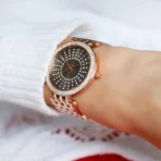 Michael Kors Watch For Women MK4408 - Image 2