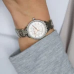 Michael Kors Watch For Women MK4411 - Image 2