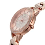 Michael Kors Watch For Women MK4413 - Image 2