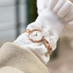 Michael Kors Watch For Women MK4440 - Image 2