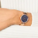 Michael Kors Watch For Women MK4451 - Image 2