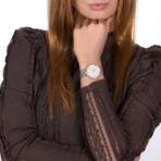 Michael Kors Watch For Women MK4452 - Image 2