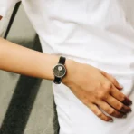 Michael Kors Watch For Women MK2750 - Image 2