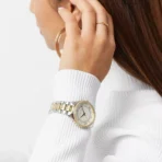 Michael Kors Watch For Women MK4454 - Image 2