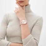 Michael Kors Watch For Women MK4456 - Image 2