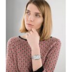 Guess Watch For Women W0826L1 - Image 2