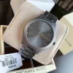 Michael Kors Watch For Women MK4506 - Image 2