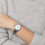 Guess Watch For Women W0831L1 - Image 2