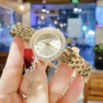 Michael Kors Watch For Women MK4513 - Image 2