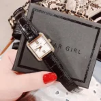 Michael Kors Watch For Women MK2762 - Image 2