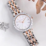 Michael Kors Watch For Women MK4515 - Image 2