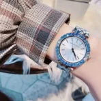 Michael Kors Watch For Women MK4516 - Image 2