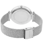 Michael Kors Watch For Women MK4518 - Image 2
