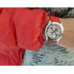 Guess Watch For Women W0911L9 - Image 2