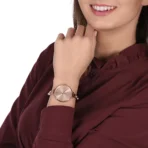 Michael Kors Watch For Women MK4523 - Image 2