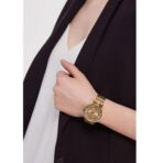 Guess Watch For Women W0933L2 - Image 2
