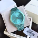Michael Kors Watch For Women MK4525 - Image 2