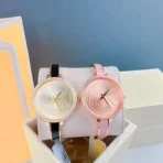 Michael Kors Watch For Women MK4544 - Image 2