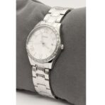 Guess Watch For Women W0985L1 - Image 2