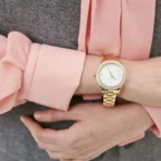 Michael Kors Watch For Women MK4555 - Image 2