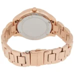 Michael Kors Watch For Women MK4557 - Image 2