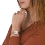 Michael Kors Watch For Women MK4558 - Image 2