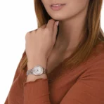 Michael Kors Watch For Women MK4559 - Image 2