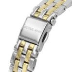 Michael Kors Watch For Women MK4569 - Image 2