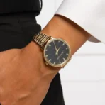 Michael Kors Watch For Women MK4593 - Image 2