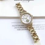 Michael Kors Watch For Women MK4615 - Image 2