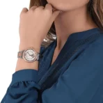 Michael Kors Watch For Women MK4616 - Image 2